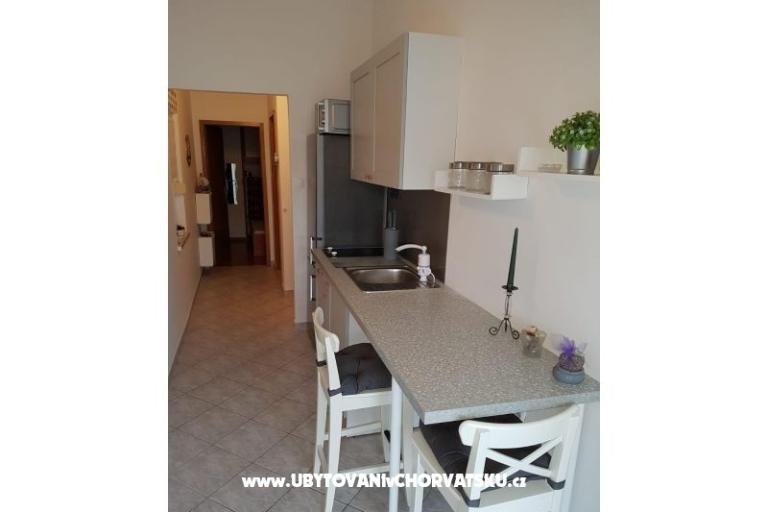 Villa Ivanka – photo 13