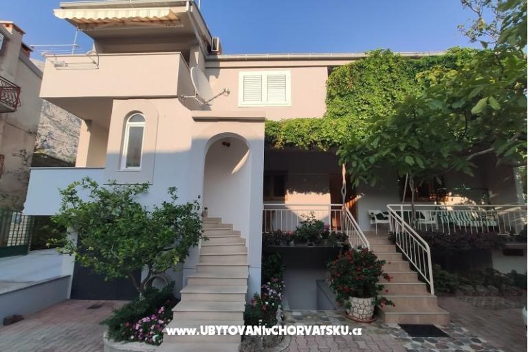 Villa Ivanka – photo 2