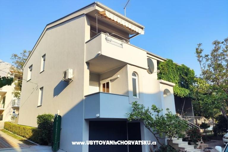 Villa Ivanka – photo 3