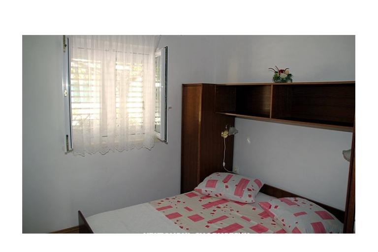 Villa Ivanka – photo 4