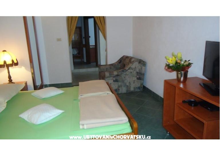 Villa Izabela – photo 10