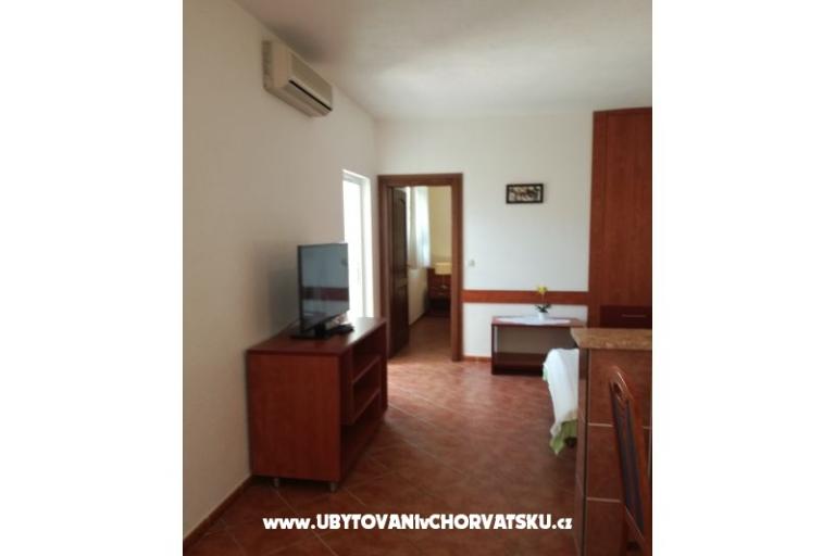 Villa Izabela – photo 11