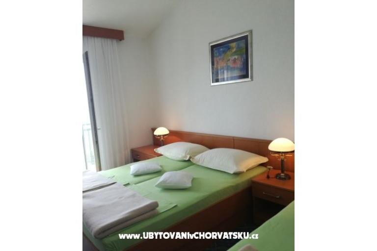 Villa Izabela – photo 12