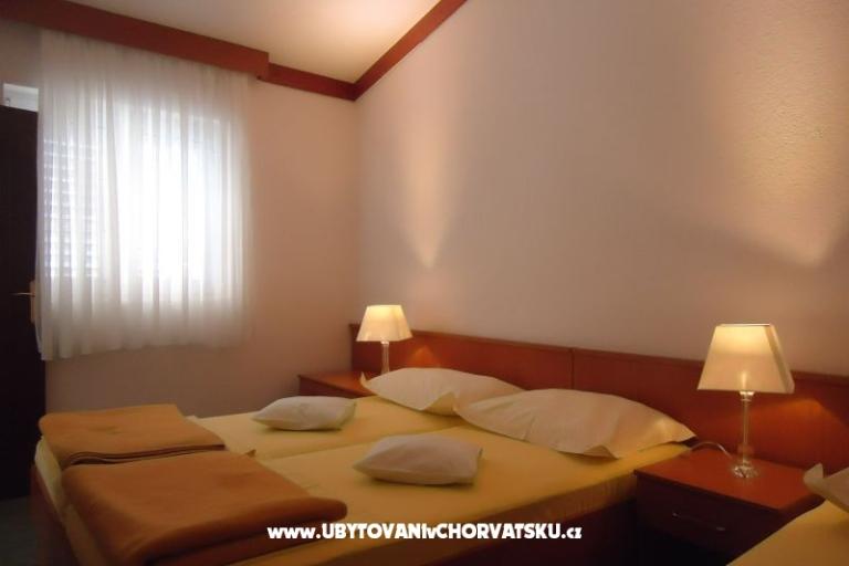 Villa Izabela – photo 13