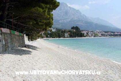 Villa Izabela – photo 14