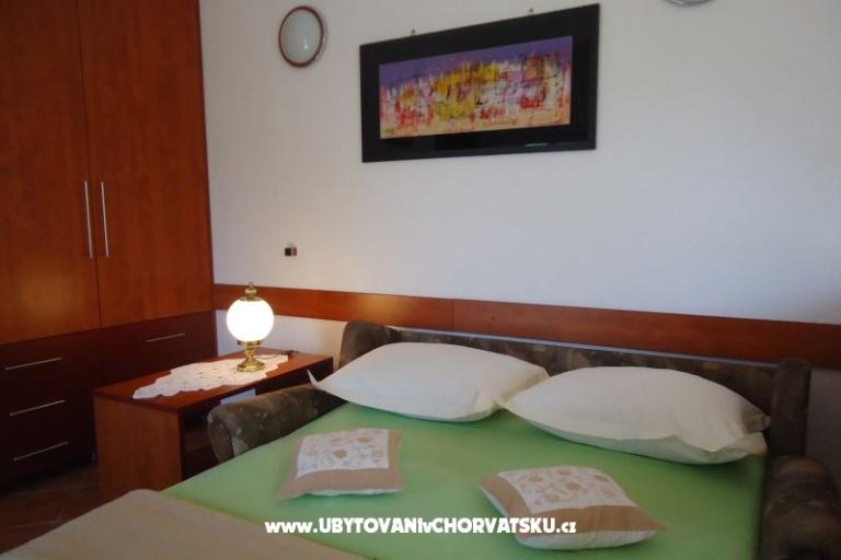 Villa Izabela – photo 18