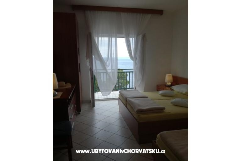 Villa Izabela – photo 3