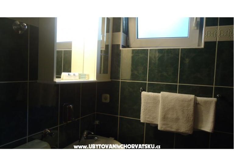 Villa Izabela – photo 5