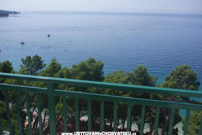 Villa Izabela – photo 7