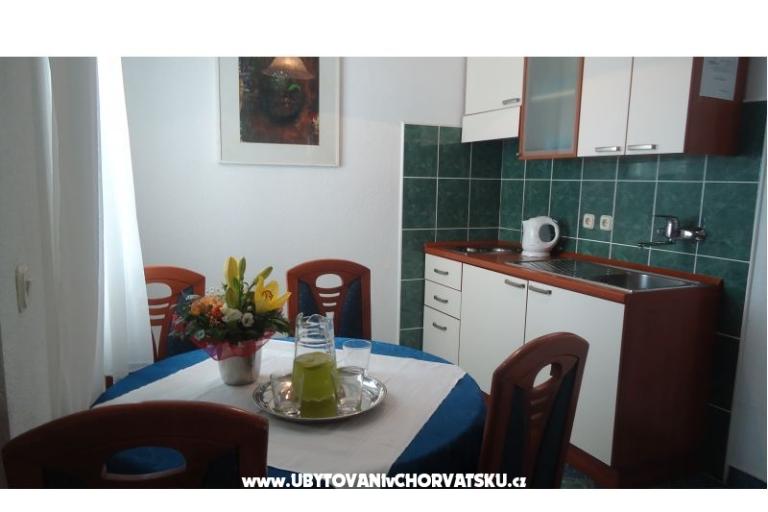 Villa Izabela – photo 8