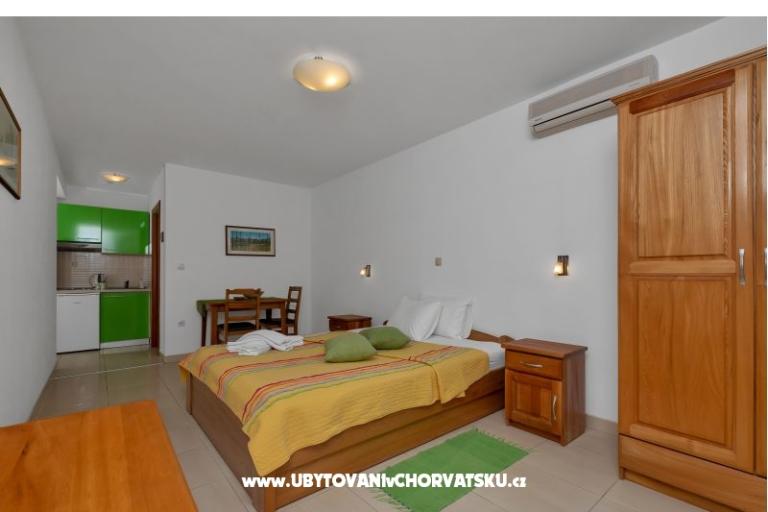 Villa Juric – photo 11