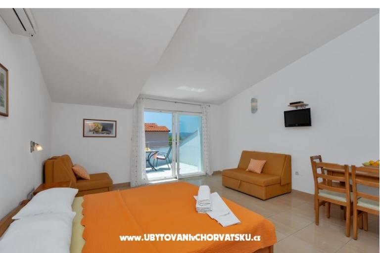 Villa Juric – photo 14