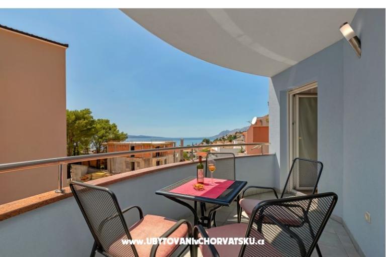 Villa Juric – photo 15