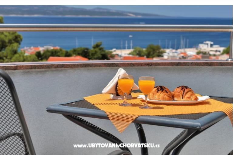 Villa Juric – photo 17