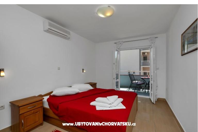 Villa Juric – photo 18