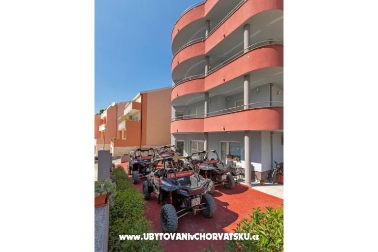 Villa Juric – photo 2