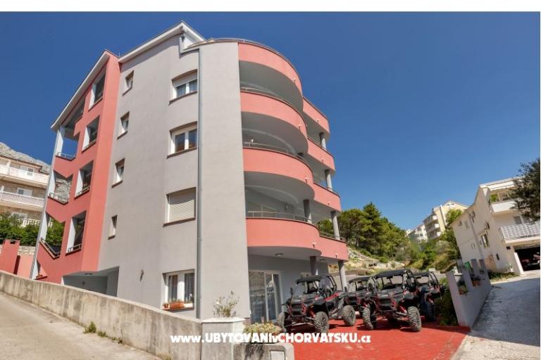 Villa Juric – photo 3