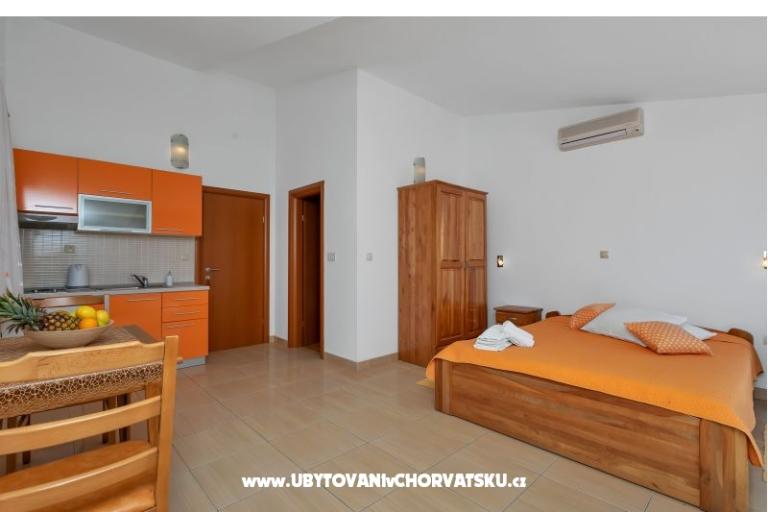 Villa Juric – photo 6