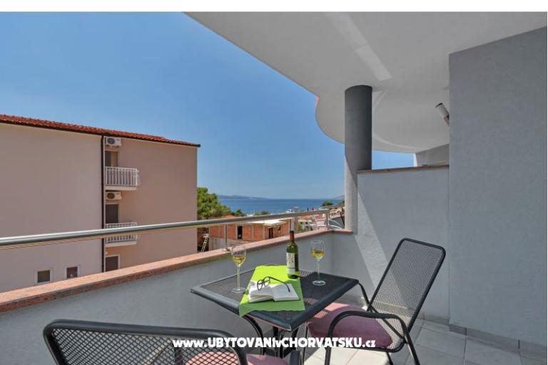 Villa Juric – photo 7