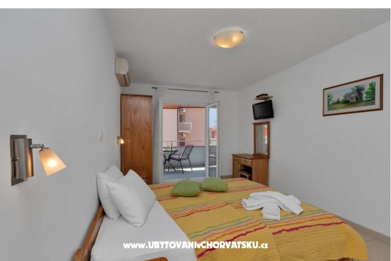 Villa Juric – photo 9