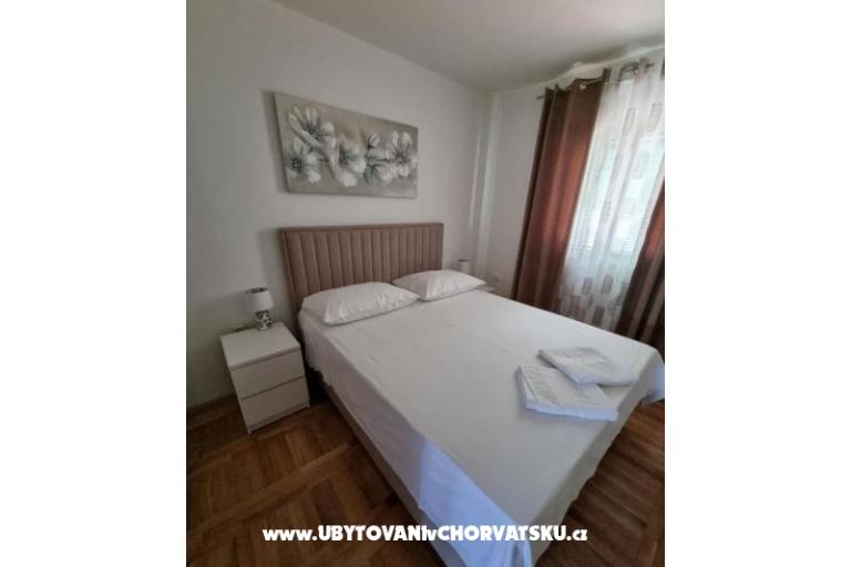Villa Ledić – photo 8