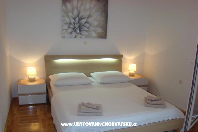 Villa Ledić – photo 9