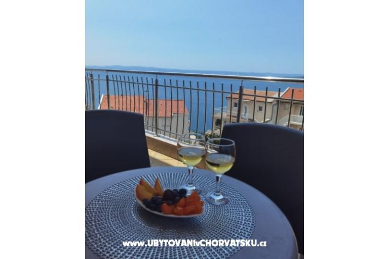 Villa Marić – photo 2