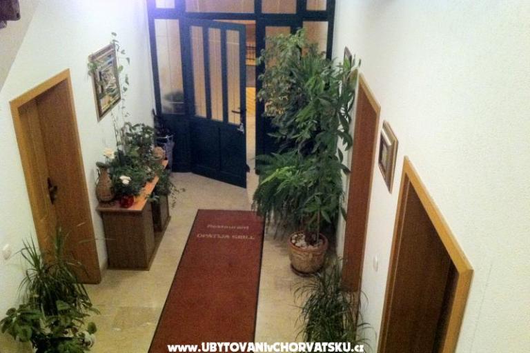 Villa Marija – photo 11