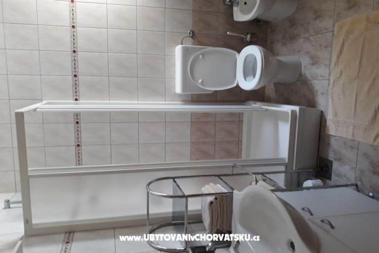 Villa Marija – photo 13