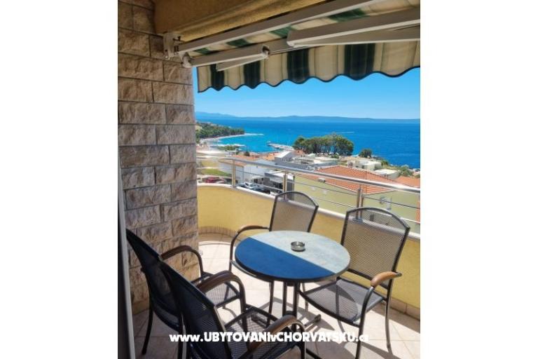 Villa Marija – photo 16