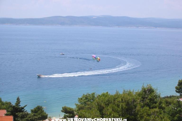 Villa Marija – photo 3
