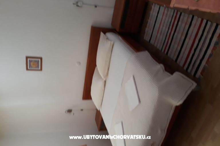 Villa Marija – photo 7