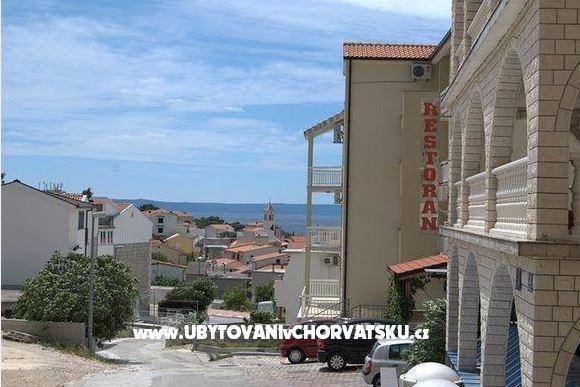 Villa Mediterraneo – photo 2