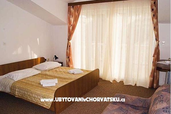 Villa Mediterraneo – photo 4