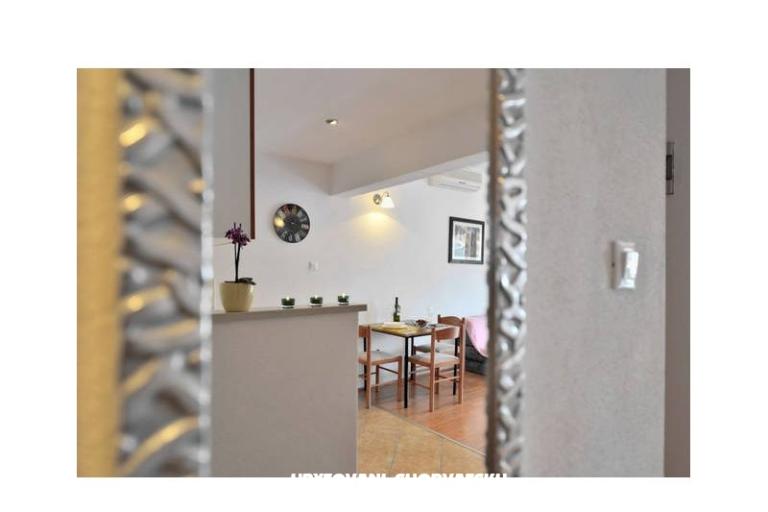 Villa Nina – photo 10