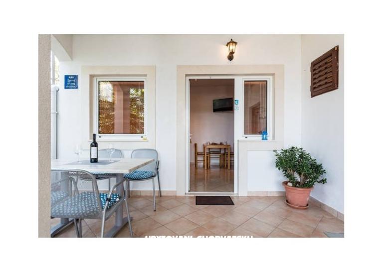 Villa Nina – photo 11