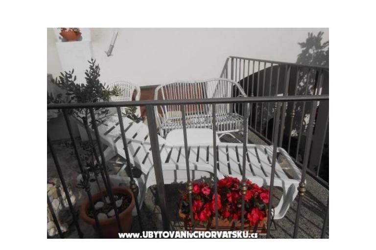 Villa Nina – photo 13