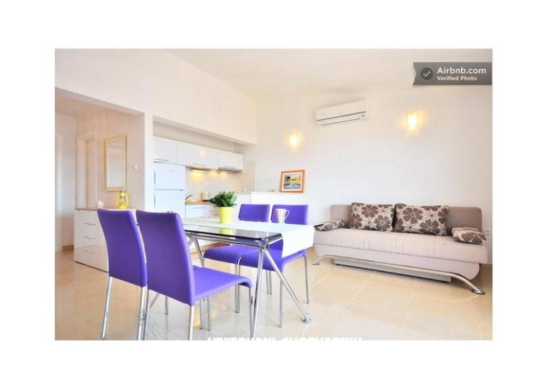 Villa Nina – photo 14