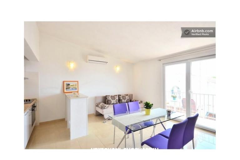 Villa Nina – photo 2