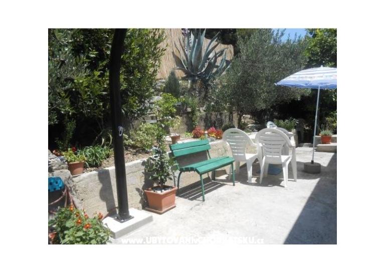 Villa Nina – photo 3