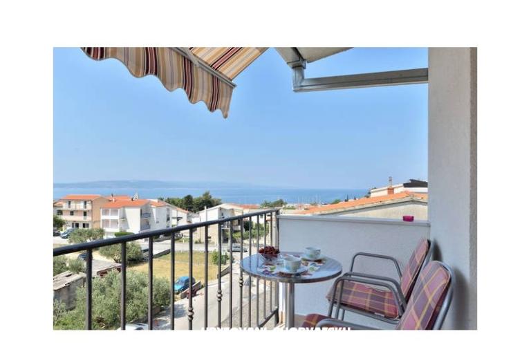 Villa Nina – photo 7