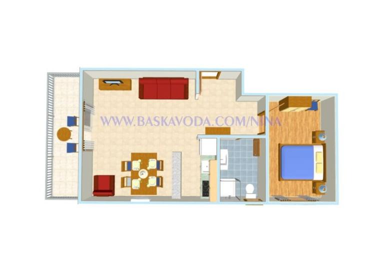 Villa Nina – photo 9
