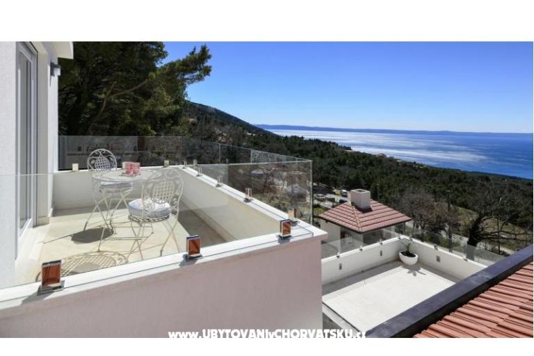 Villa Prestige – photo 14