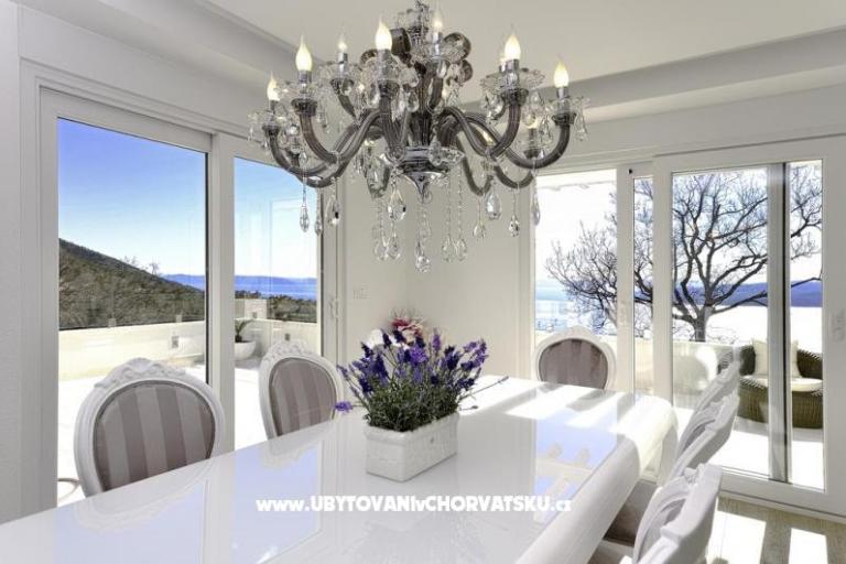 Villa Prestige – photo 2