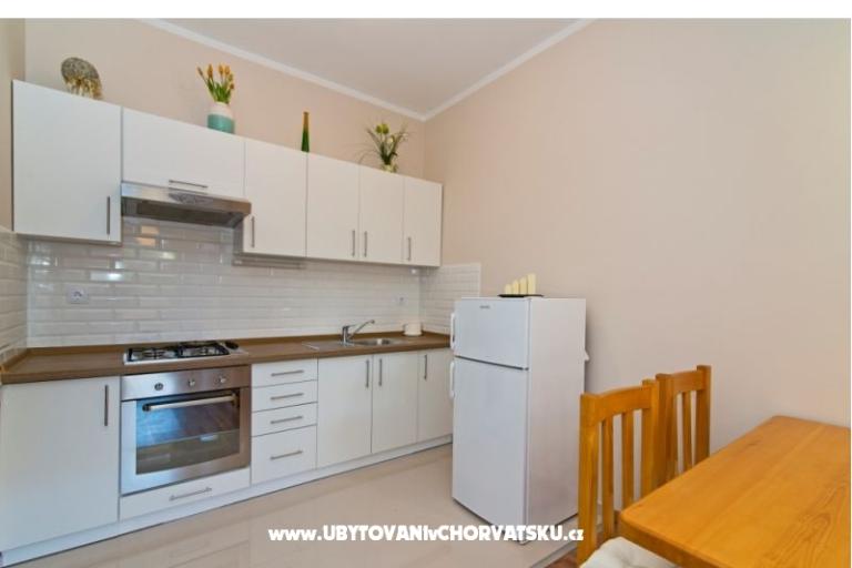 Apartments Ana – photo 4
