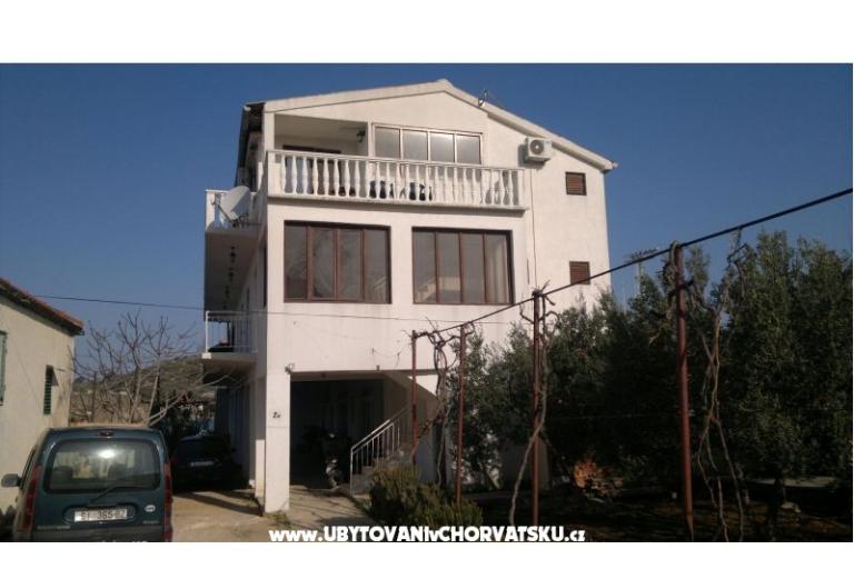 Apartments Drago – photo 3