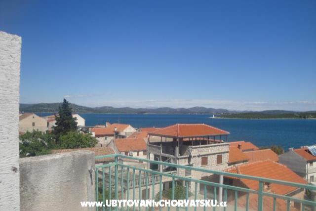 Apartments Ivica – photo 3