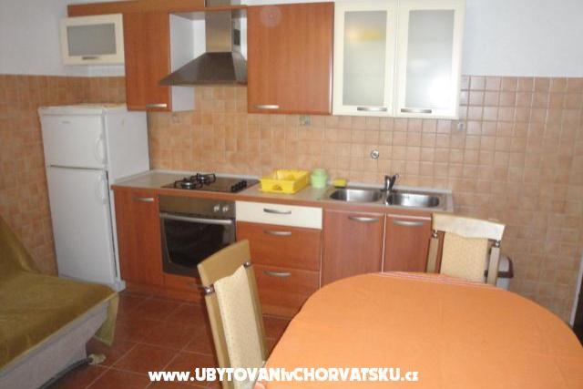 Apartments Ivica – photo 5