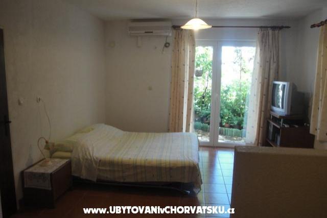 Apartments Ivica – photo 6