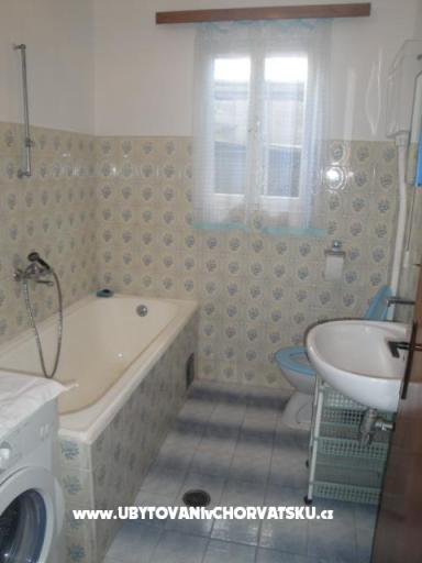 Apartments Ivica – photo 7